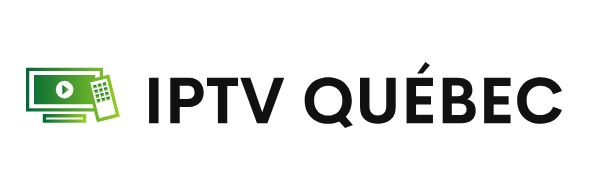 Iptv Quebec Ipsmarty