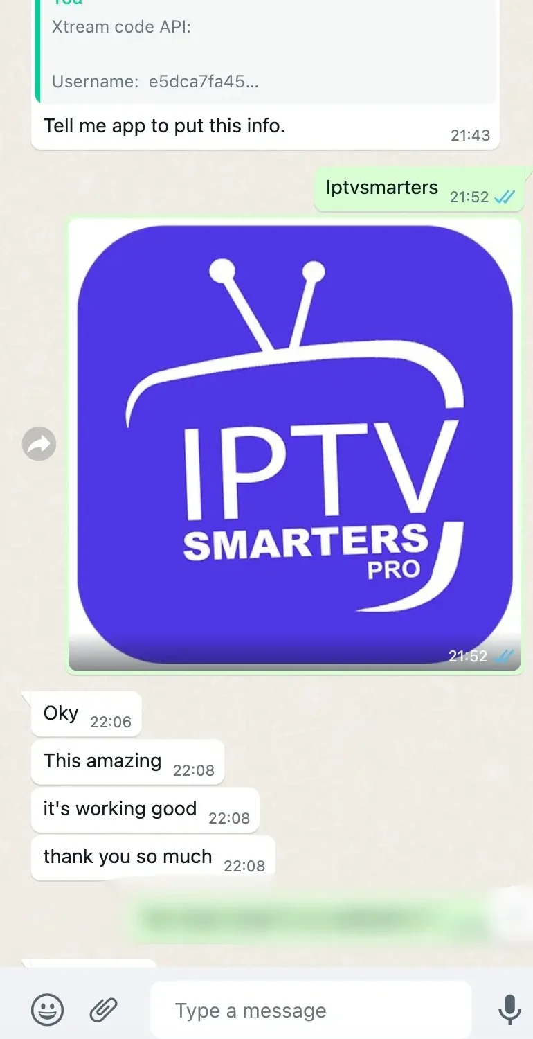 IPTV Canada IPTV quebec IPTV subscription best IPTV canada IPTV provider IPTV service