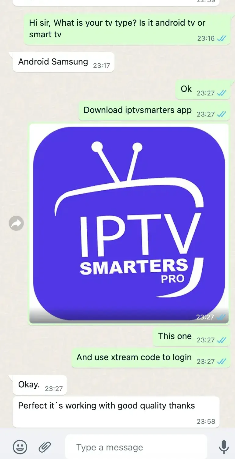 IPTV Canada IPTV quebec IPTV subscription best IPTV canada IPTV provider IPTV service